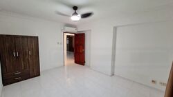Blk 168 Hougang Avenue 1 (Hougang), HDB 5 Rooms #448082811